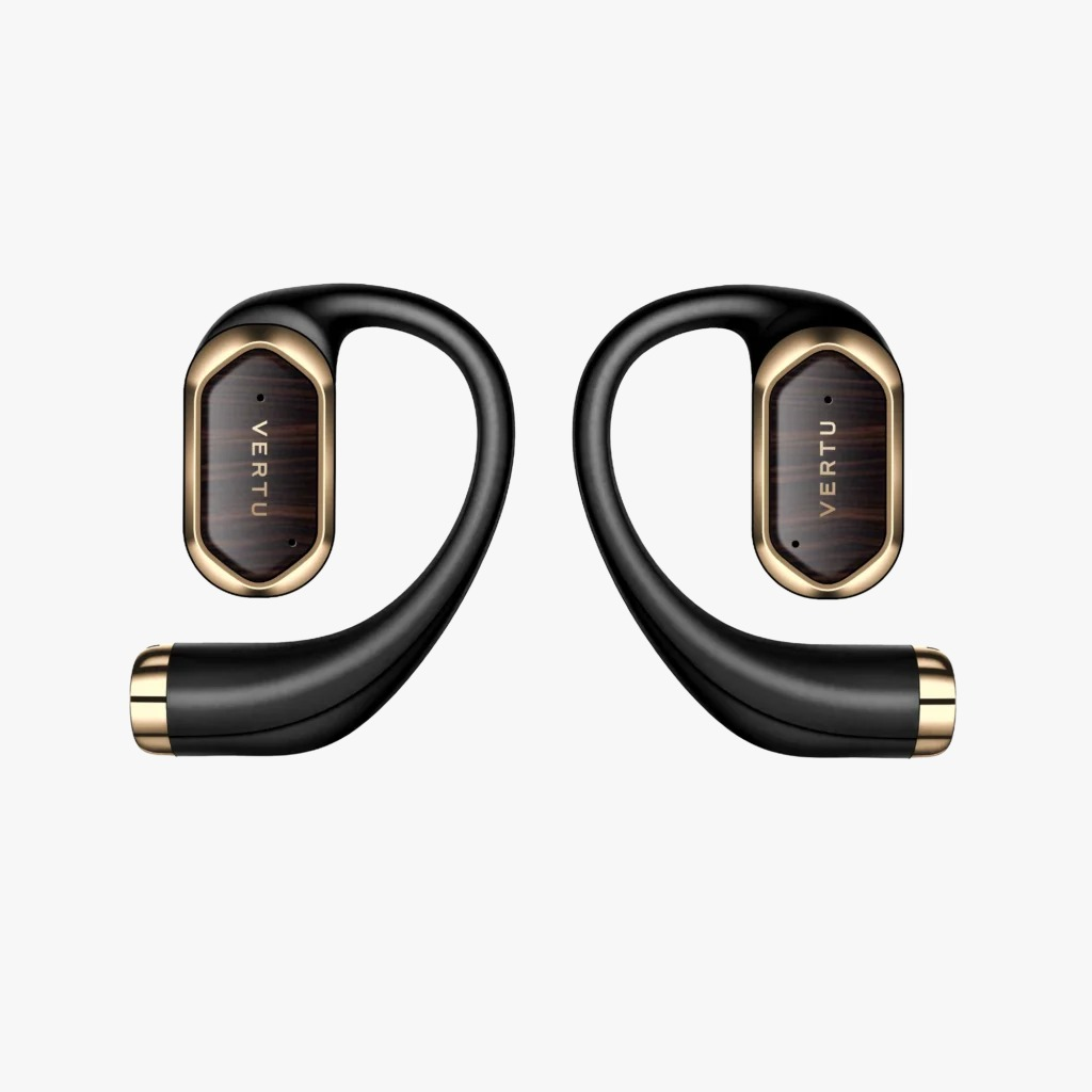 Vertu payment link for Phantom Series OWS AI Earbuds