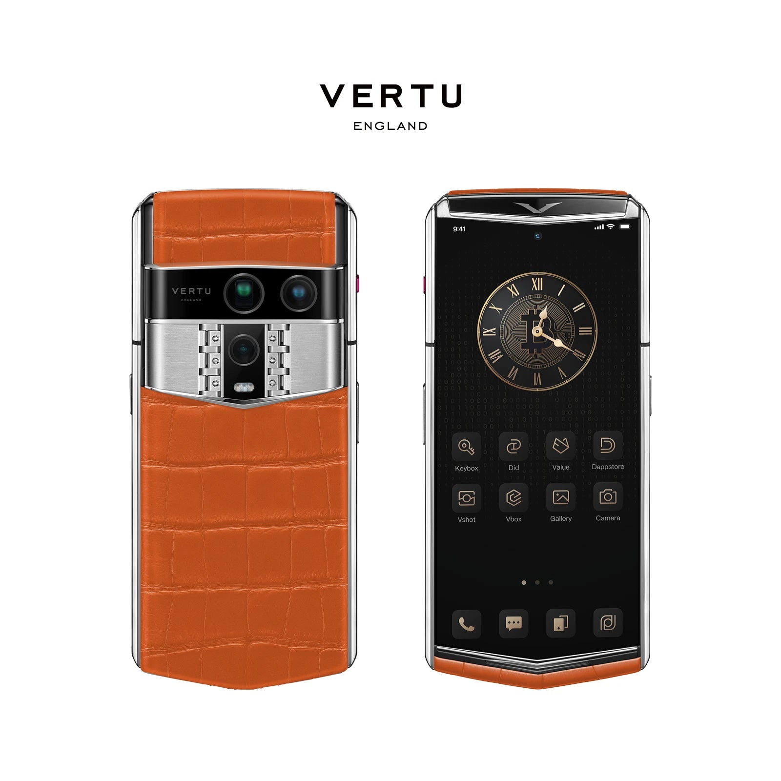 Agent Q Alligator Collector’s Edition