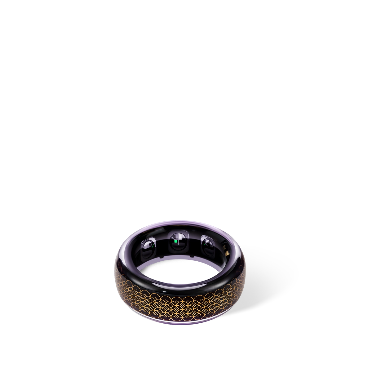 AI Meta Ring