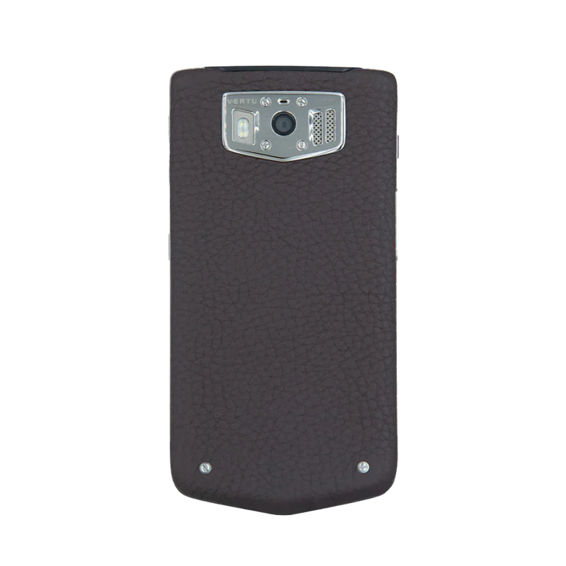 Constellation Retro Calfskin