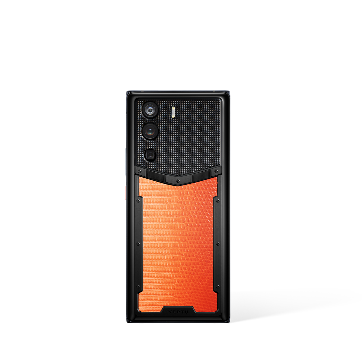 Metavertu Curve Lizard Skin