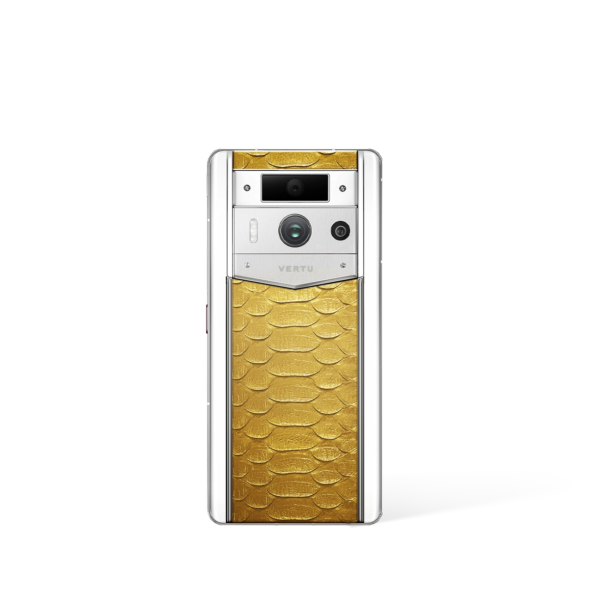 Metavertu Max The Fortune Serpent Edition