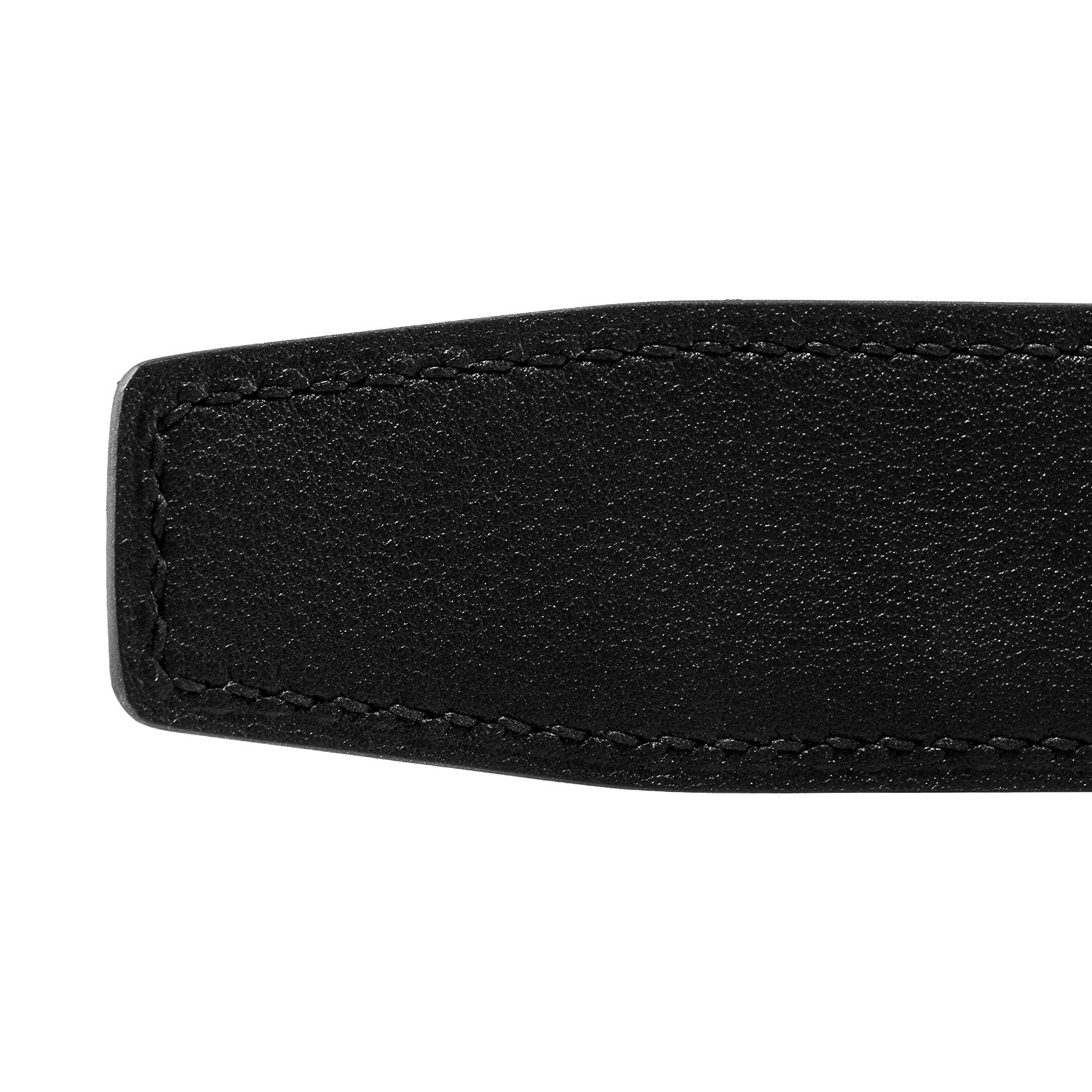 Neo-Vault Belt