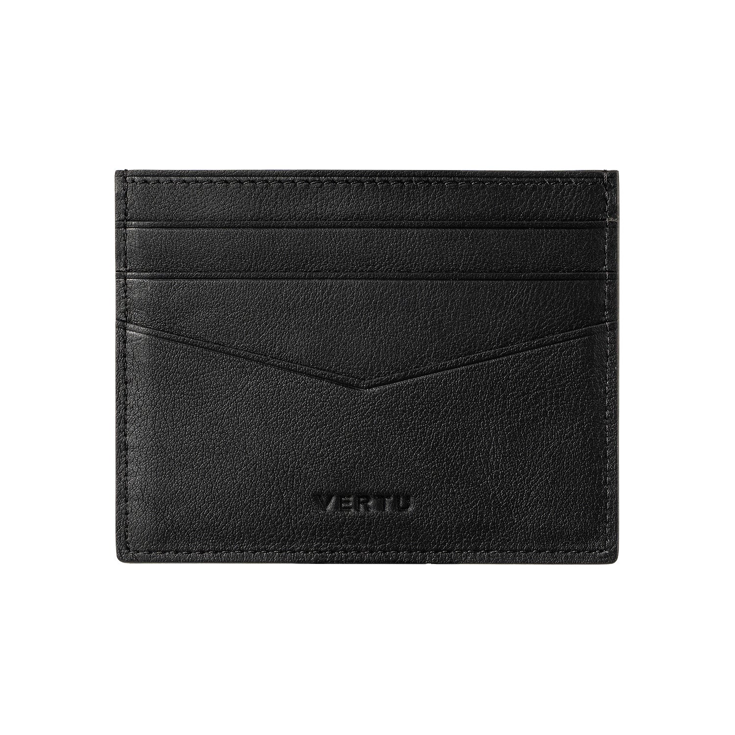 Neo-Vault Card Holder