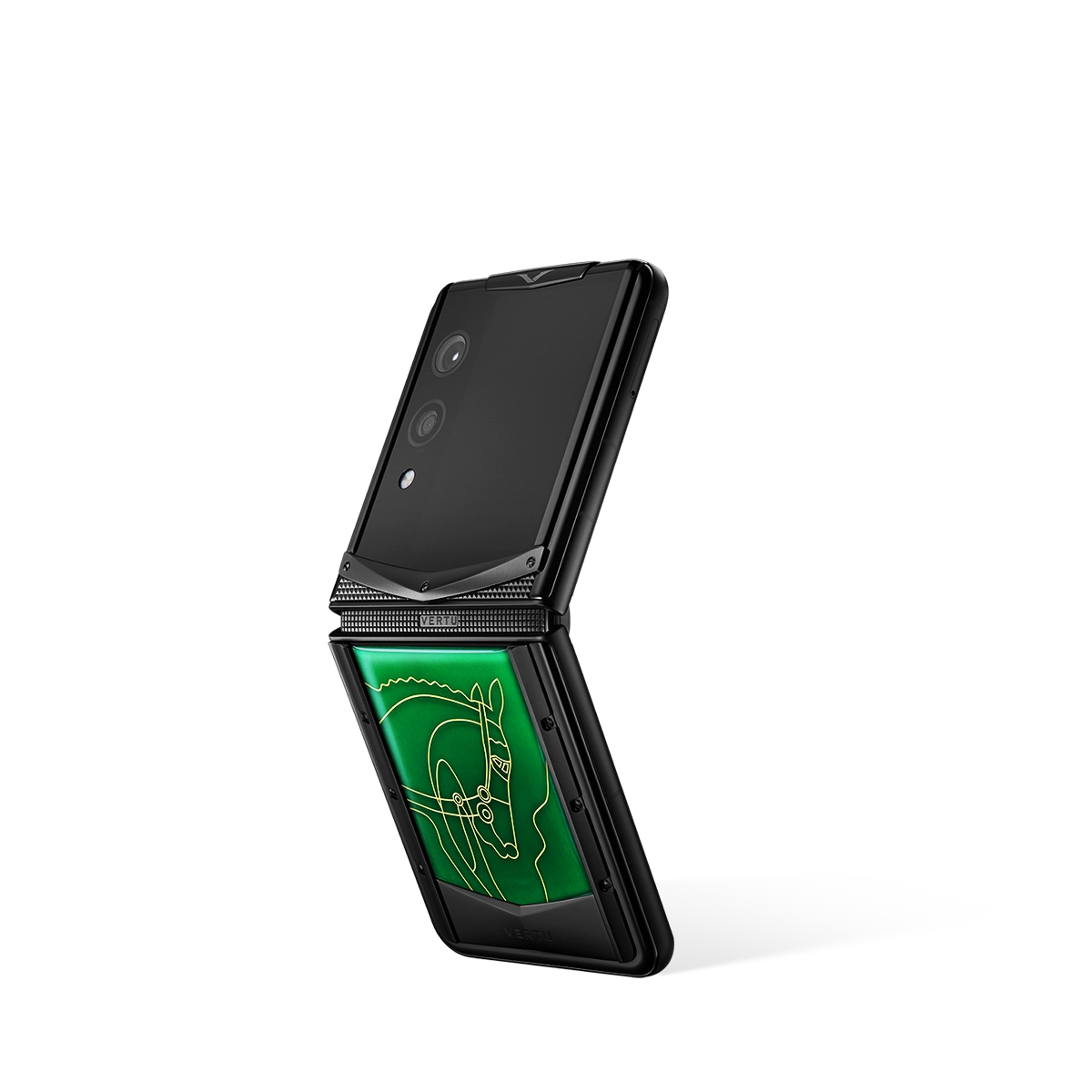 Quantum Flip Agate The 2026 Zodiac Edition