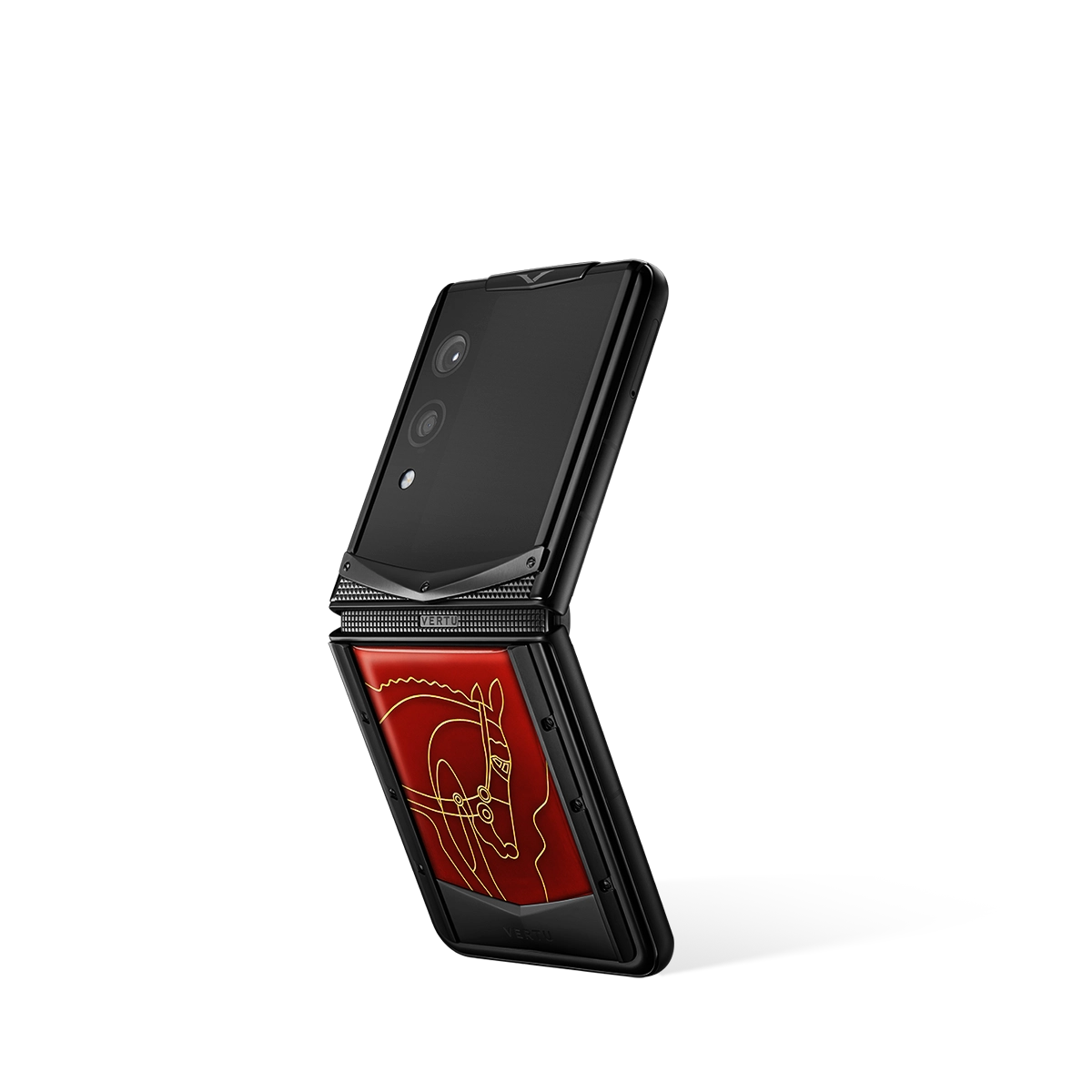 Quantum Flip Agate The 2026 Zodiac Edition