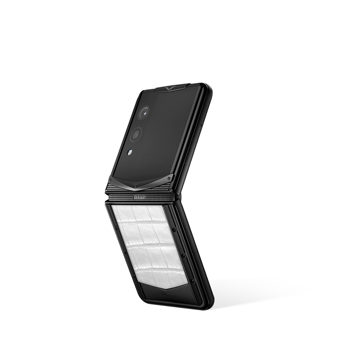 Quantum Flip Alligator