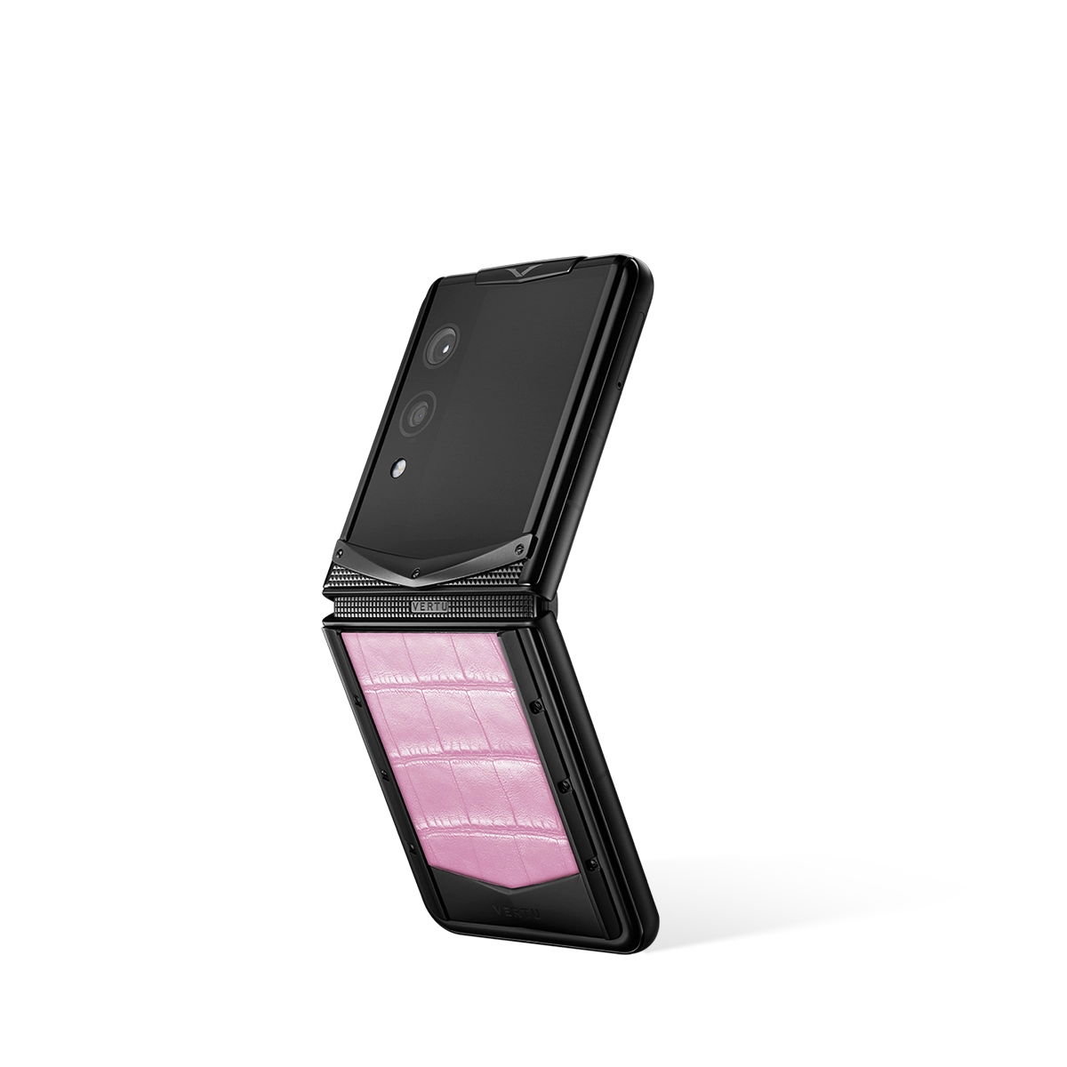 Quantum Flip Alligator