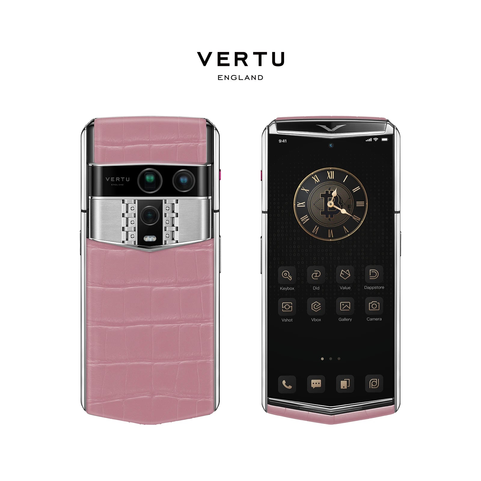 Agent Q Alligator Collector’s Edition