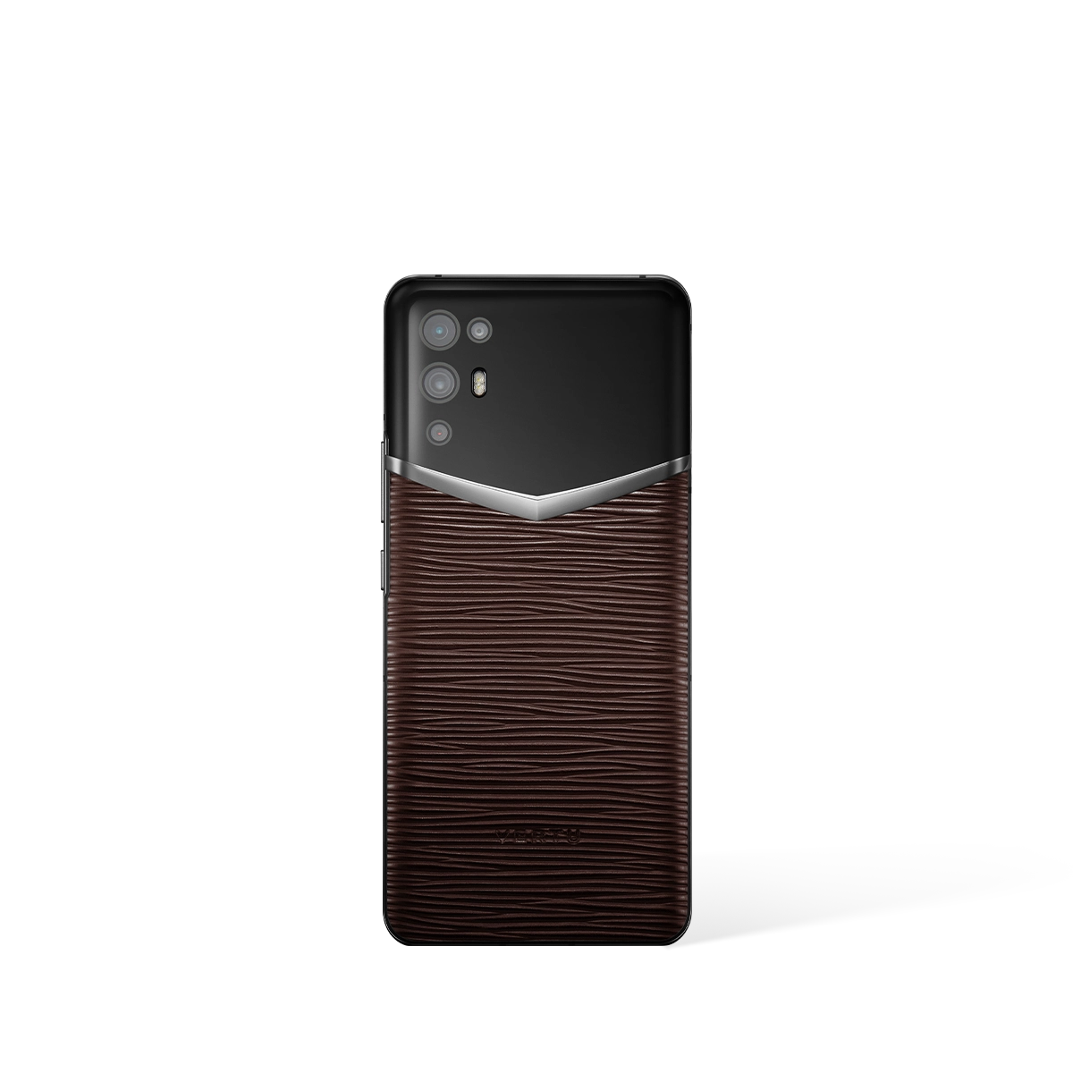 iVertu Procella Calfskin