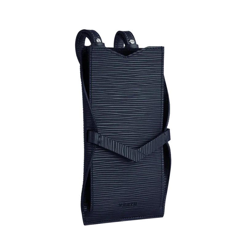 iVertu Procella Crossbody Phone Pouch