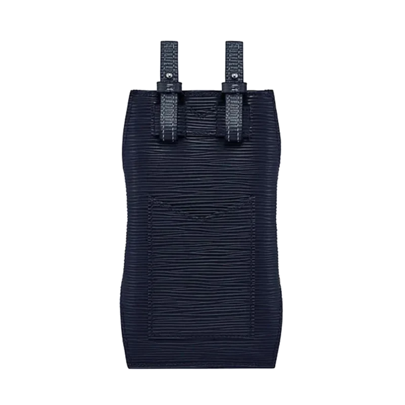 iVertu Procella Crossbody Phone Pouch