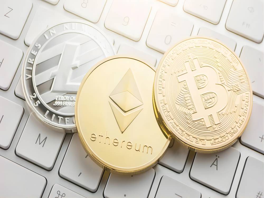 10 Ways How Cryptocurrency Could Make You Bankrupt