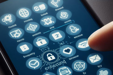 End-to-End Encryption Unveiled: Navigating Privacy and Challenges