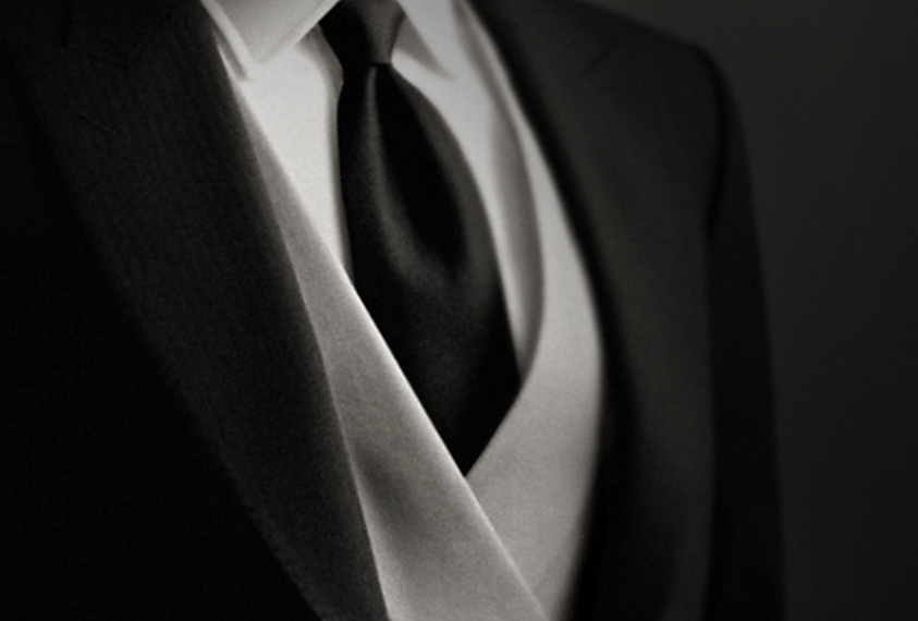 PRIVATE ASSISTANT SERVICE