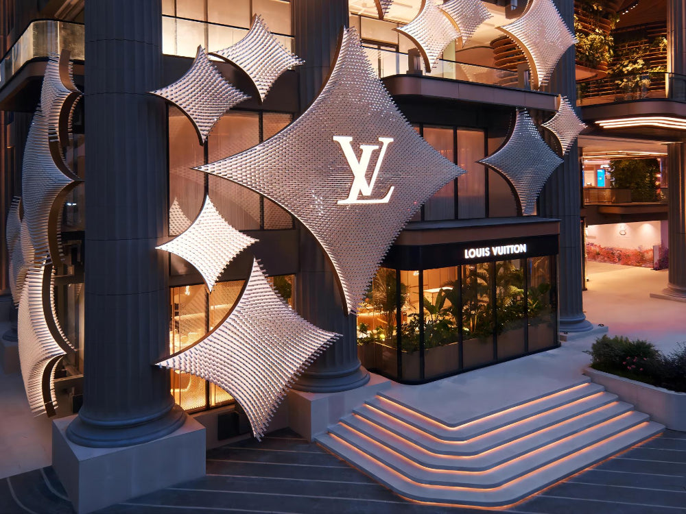 LV