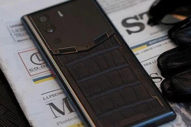 METAVERTU Value Wallet: Why It Can Never Be Hacked