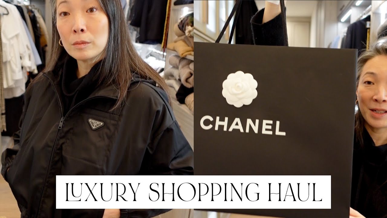 Luxury Gifts for Her: A Guide to the Ultimate Shopping Experience