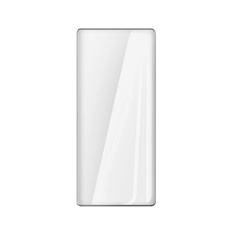 Vertu Screen Protector (3 PCS)<span> - </span>Metavertu Curve (Hydrogel Film)