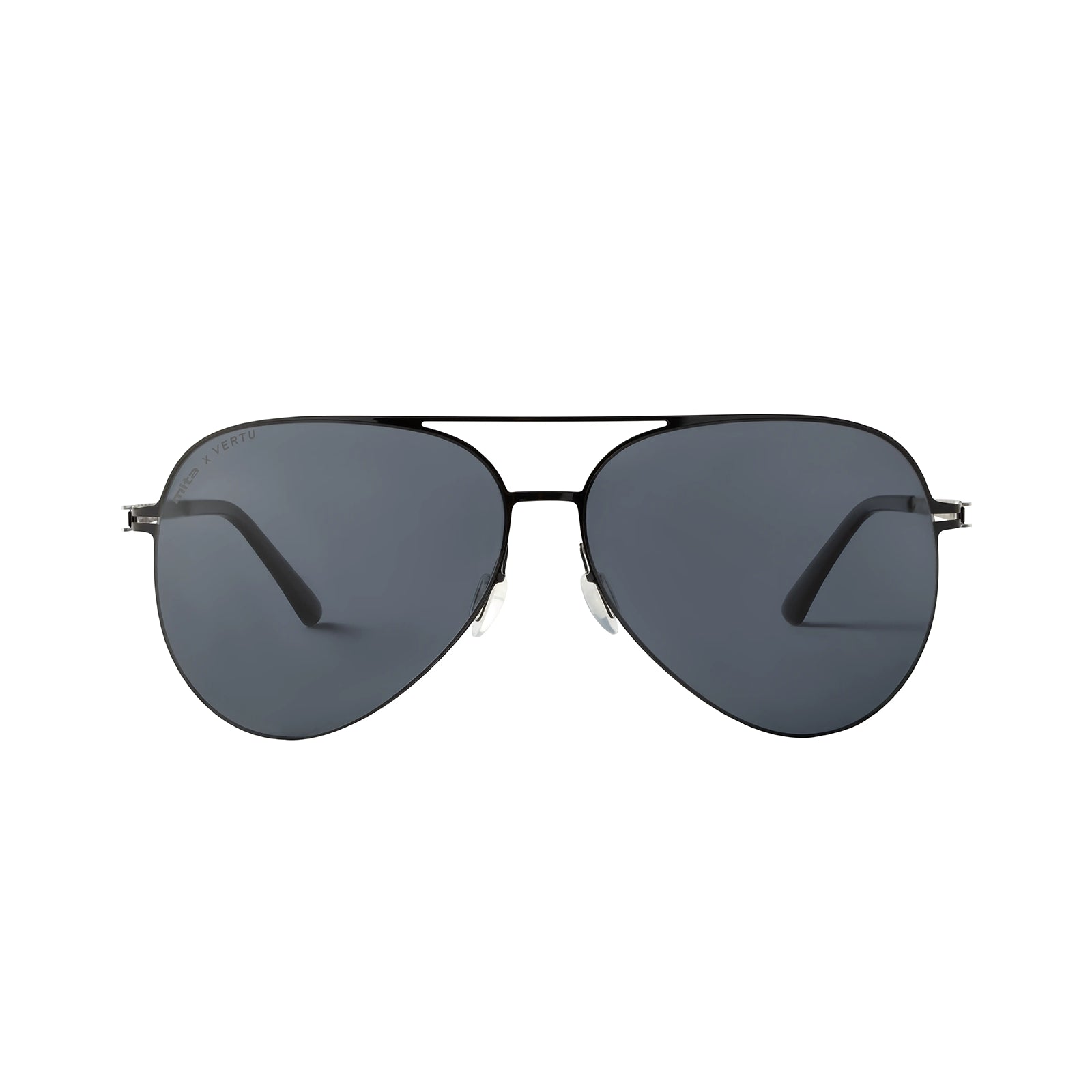 Essence V Men’s Polarized Sunglasses Aviator