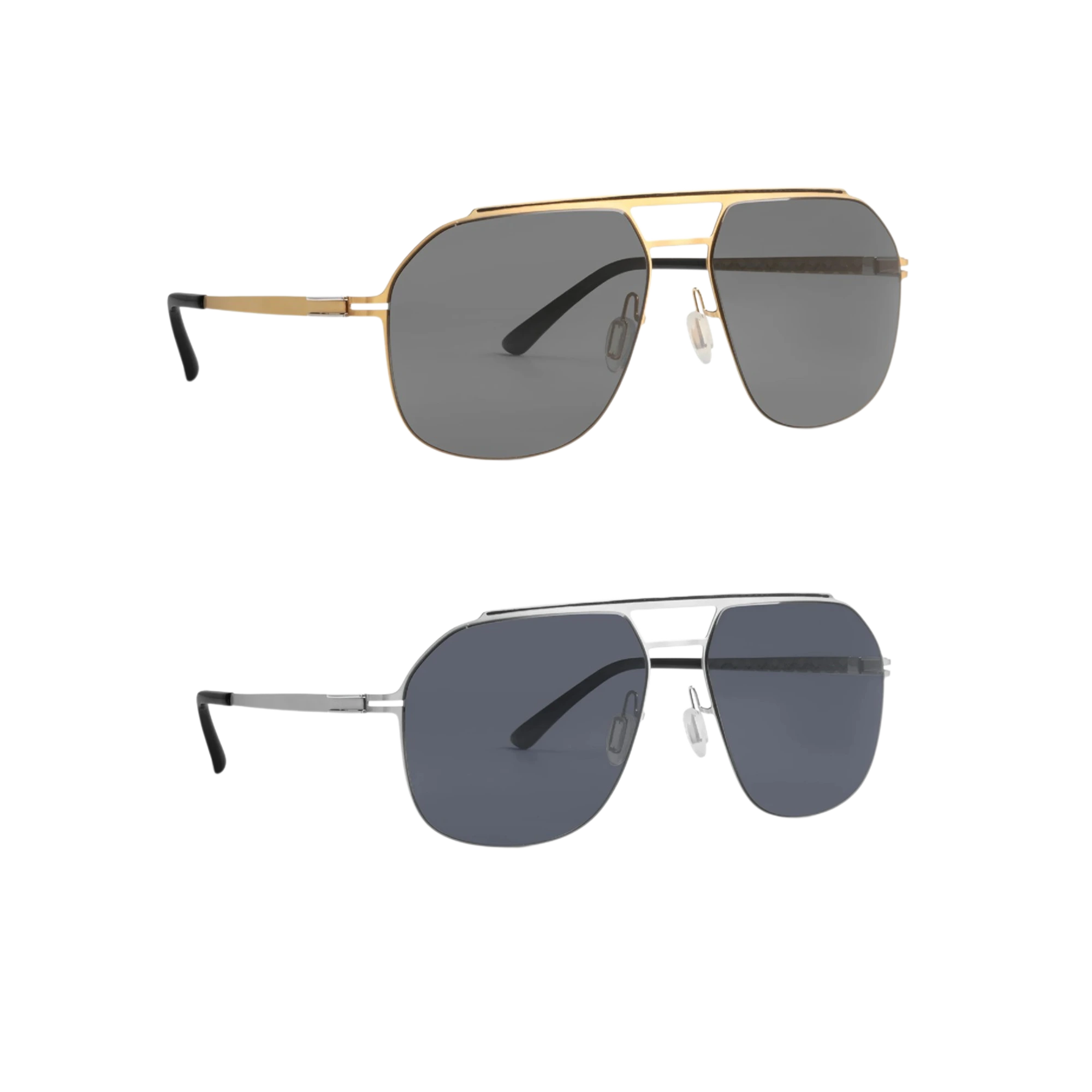 Essence V Men’s Polarized Sunglasses Navigator