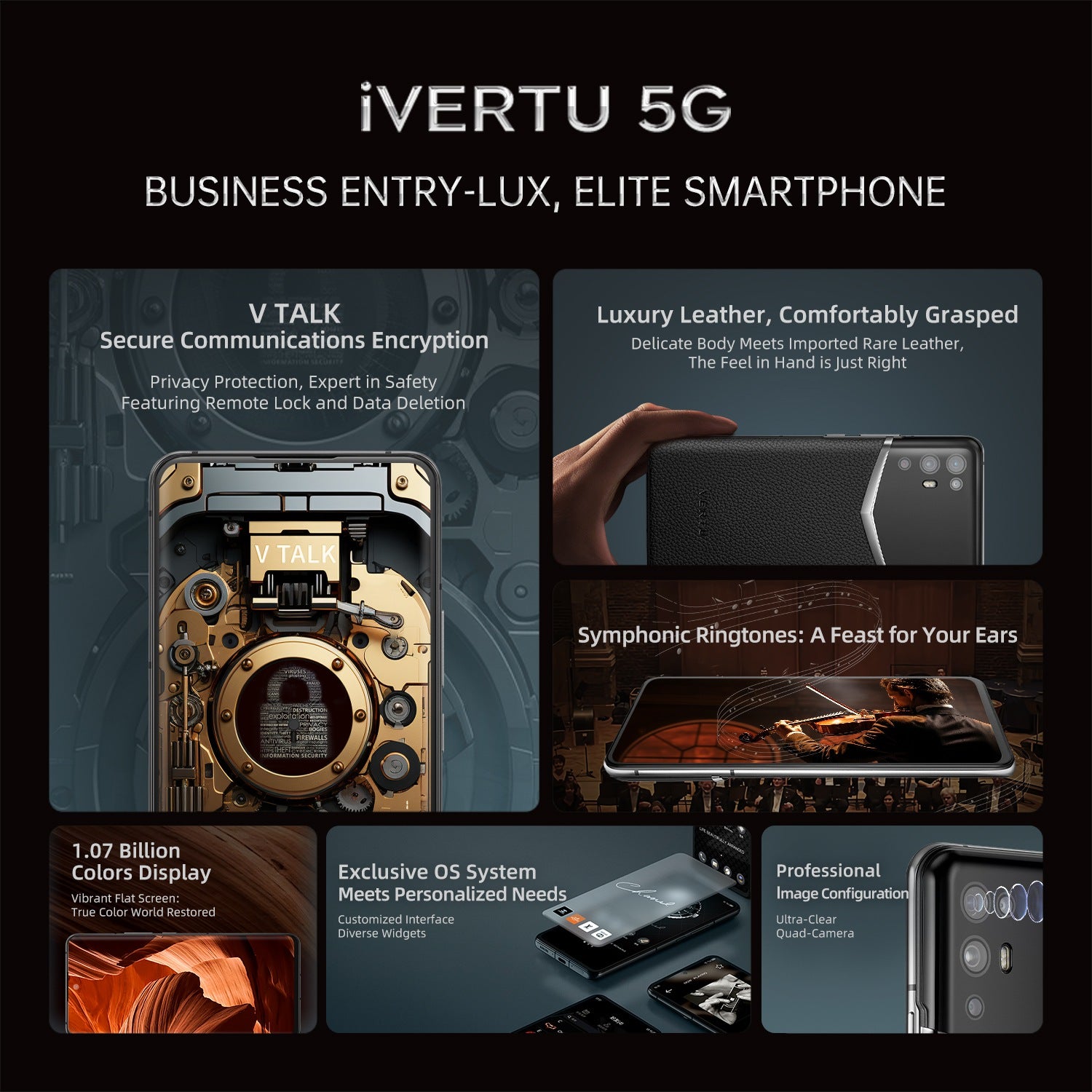 Ivertu_5G_Phone_5G