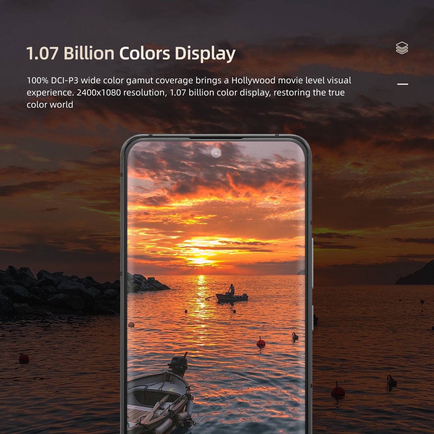 Ivertu_Calfskin_5G_Phone