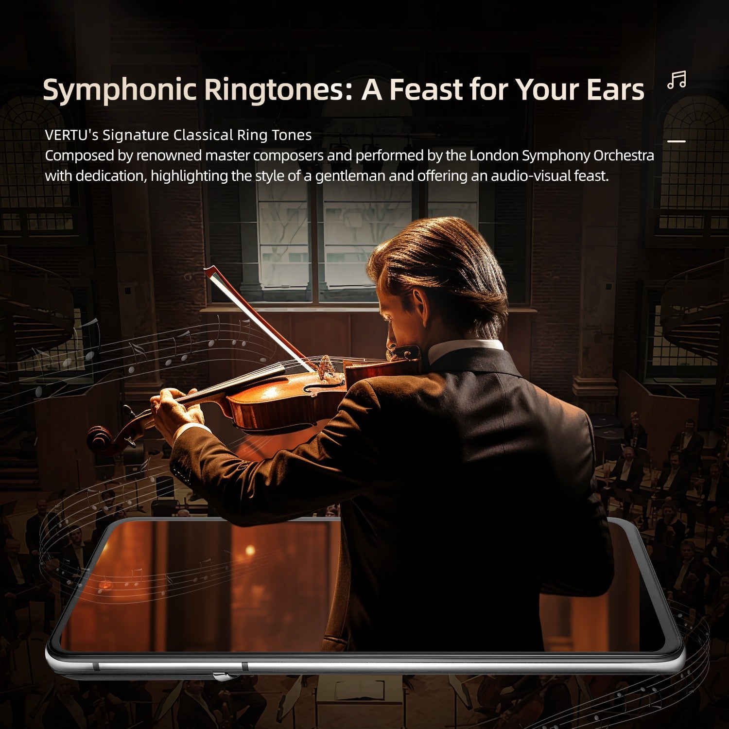 Ivertu_Calfskin_5G_Phone