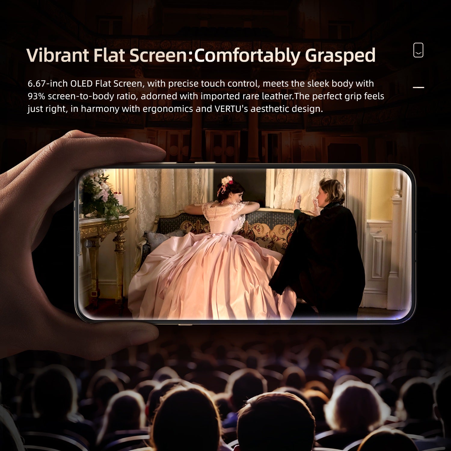 Ivertu_Calfskin_5G_Phone