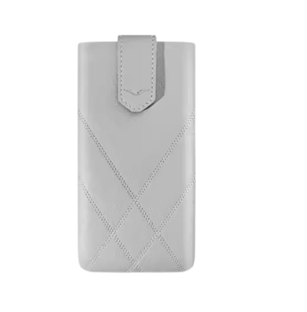 Metavertu Max Calfskin Phone Case