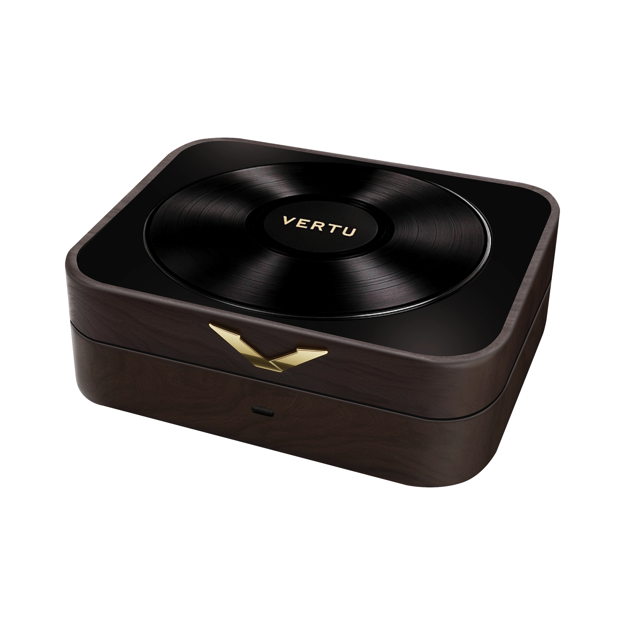 Phantom Series OWS AI Earbuds