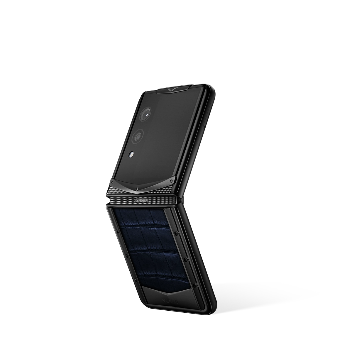 Quantum Flip Alligator