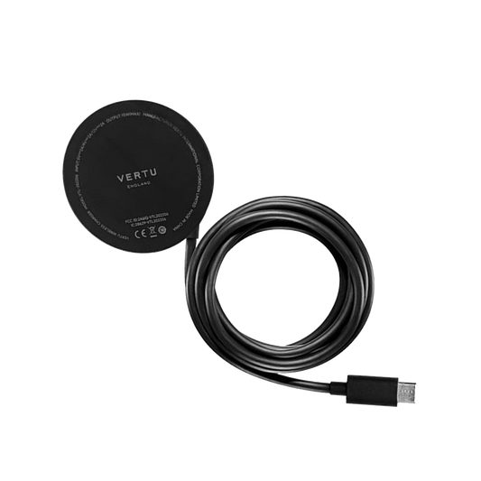 Metavertu Wireless Charger