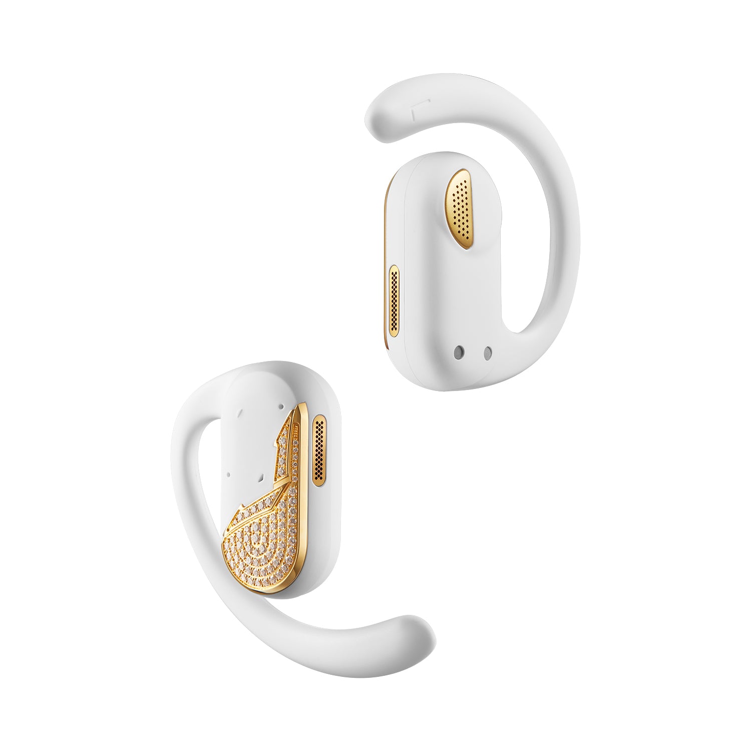 Shops ai 12 airpods