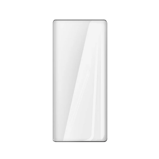 iVertu & Metavertu Screen Protector 3pcs