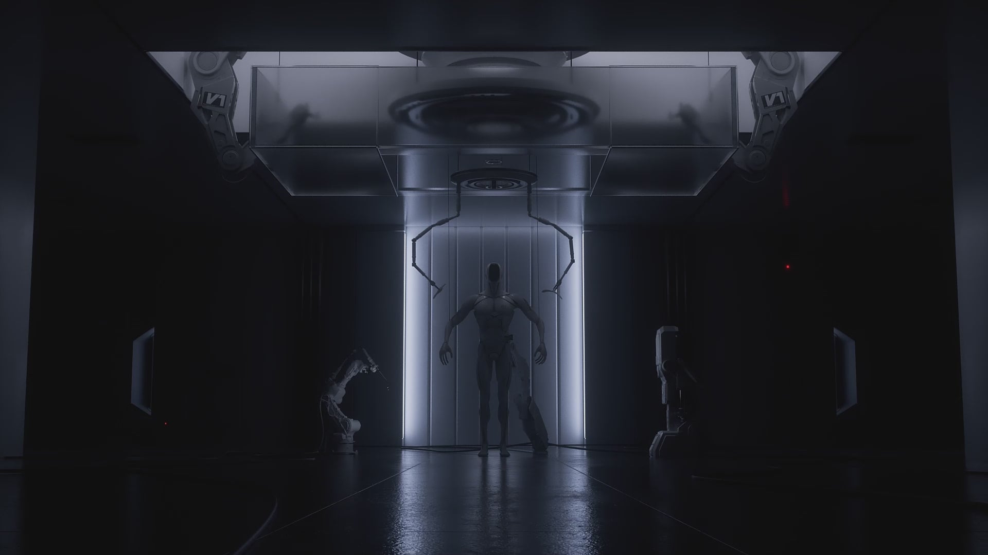 vertu-metavertu-max-video-showcasing-web3-technology-and-handcrafted-luxury-materials