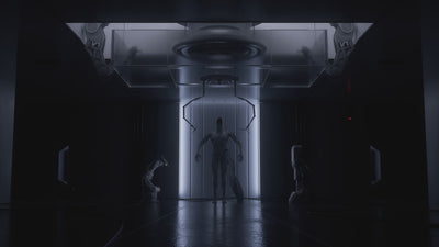 Metavertu Max Alligator Diamond Encrusted Gold Plate luxury smartphone with gold diamond-encrusted alligator leather design