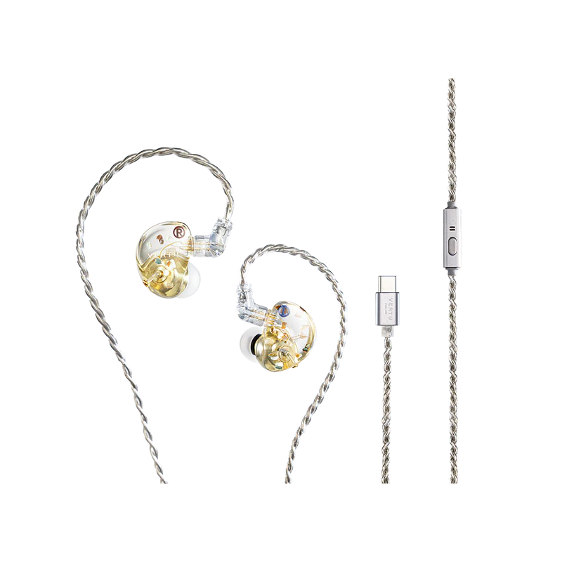 vertu-england-hifi-lucky-buds-in-transparent-gold-product-set-view