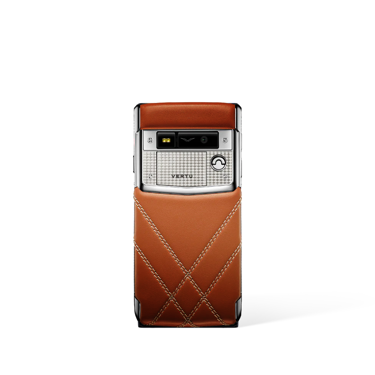 Signature Touch Series Phone