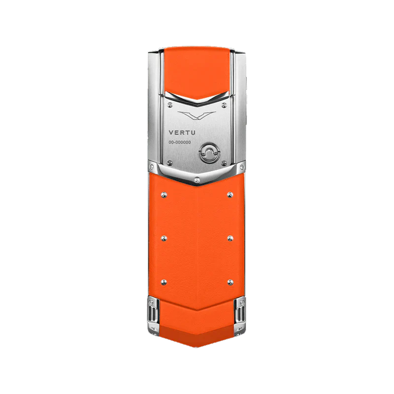 vertu-signature-v-stainless-steel-phone-pure-silver-dawning-orange-back